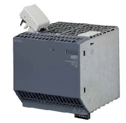 SIEMENS