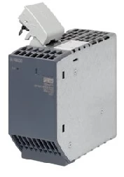 SIEMENS