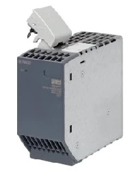 SIEMENS