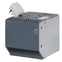 SIEMENS