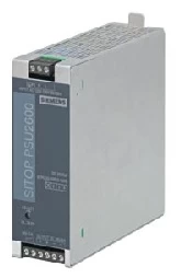 SIEMENS