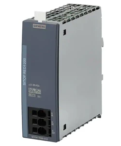 SIEMENS