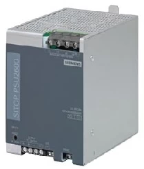 SIEMENS