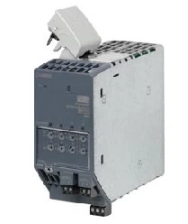 SIEMENS