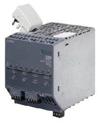 SIEMENS
