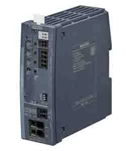 SIEMENS