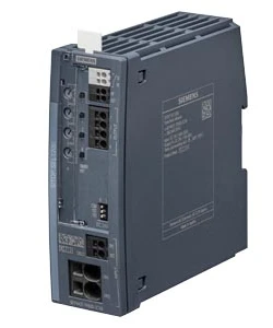 SIEMENS
