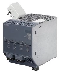 SIEMENS