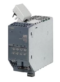 SIEMENS