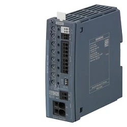 SIEMENS