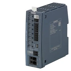 SIEMENS