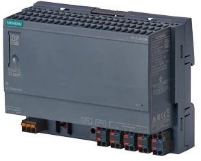 SIEMENS