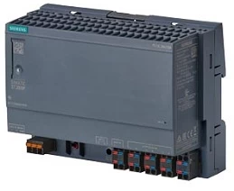 SIEMENS