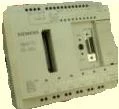 SIEMENS