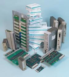 SIEMENS
