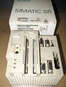 SIEMENS