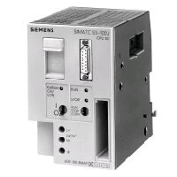 SIEMENS