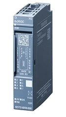 SIEMENS