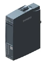 SIEMENS