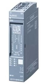 SIEMENS