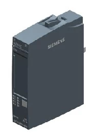 SIEMENS