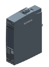 SIEMENS