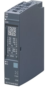 SIEMENS