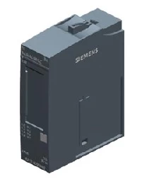 SIEMENS