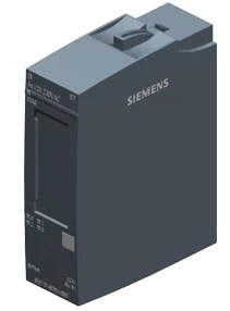 SIEMENS