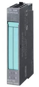 SIEMENS