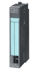 SIEMENS