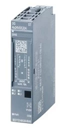 SIEMENS