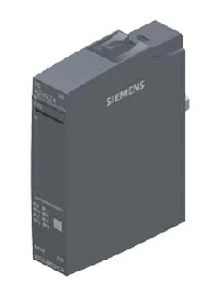 SIEMENS