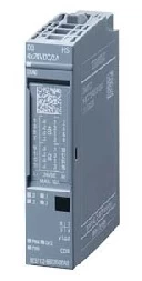 SIEMENS