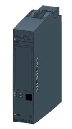 SIEMENS