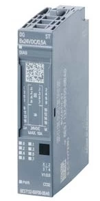 SIEMENS