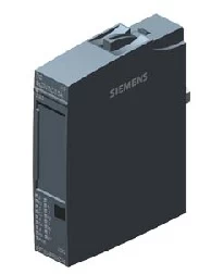 SIEMENS