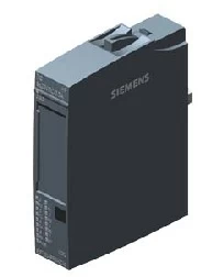 SIEMENS