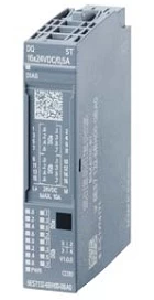 SIEMENS