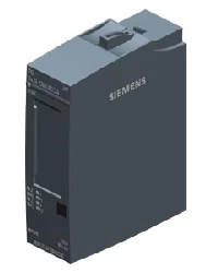 SIEMENS