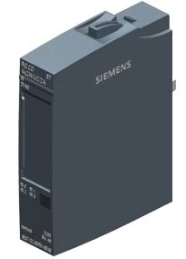 SIEMENS