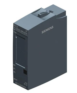 SIEMENS
