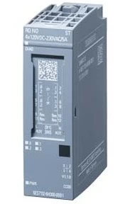 SIEMENS