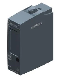 SIEMENS