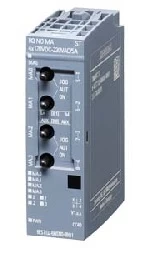 SIEMENS