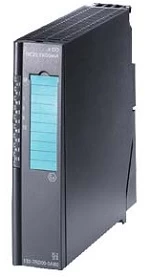 SIEMENS