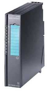 SIEMENS