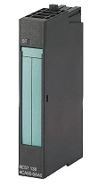 SIEMENS