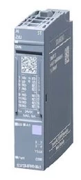 SIEMENS
