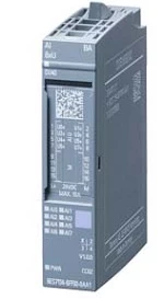 SIEMENS